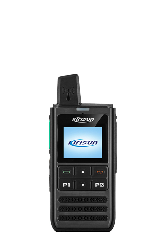 KNB-1200 Powerfull Battey Pack